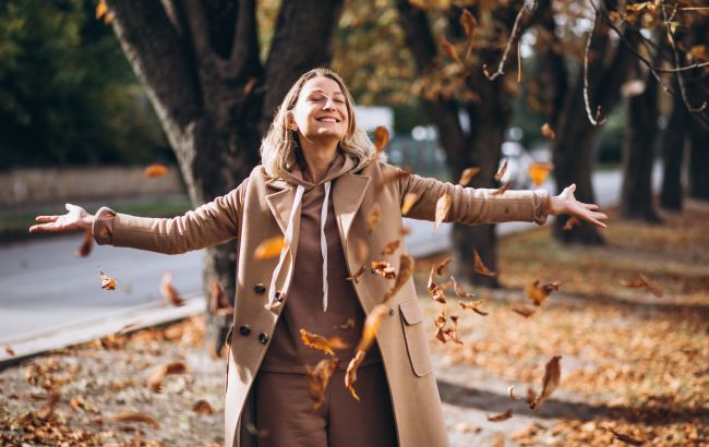 Свято 20 вересня: головні заборони та прикмети дня, у кого День Ангела