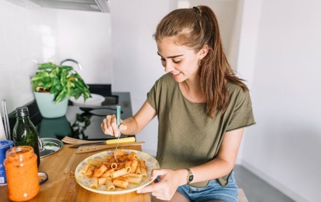 Ніколи не поєднуйте цю їжу! Які комбінації тільки зашкодять організму?