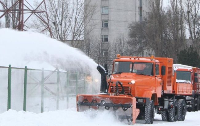На период праздников ГСЧС переходит на работу в усиленном режиме