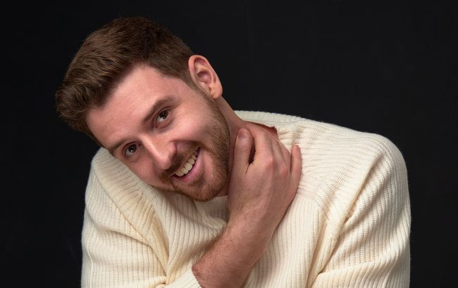 Відомий український актор зізнався, скільки витрачає щомісяця: "Економити не буду"