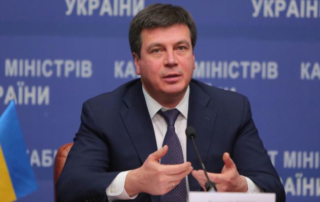 В Кабмине намерены создать "черный шорт-лист" для недобросовестных строительных компаний