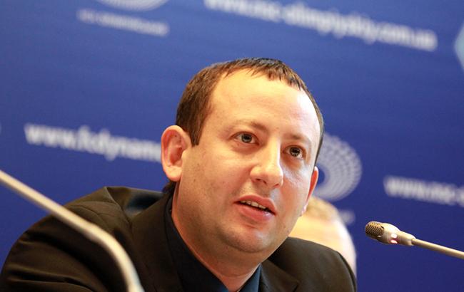 УПЛ не планирует переносить матч "Мариуполь" - "Динамо"