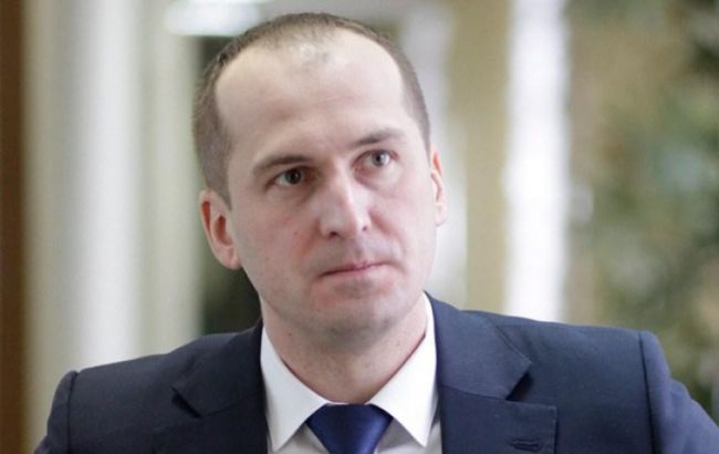 Павленко: МинАП готов передать все госпредприятия для приватизации