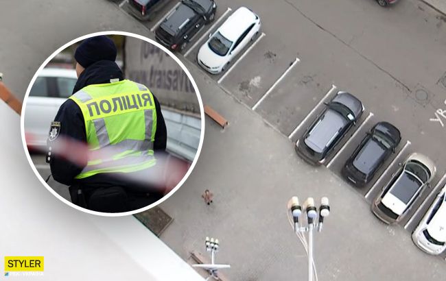 Странные обстоятельства: в Ровно загадочно погибла мать троих детей