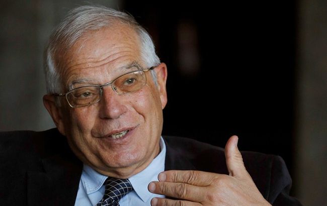 В Брюсселе уже начали пересматривать соглашение о Brexit, - МИД Испании