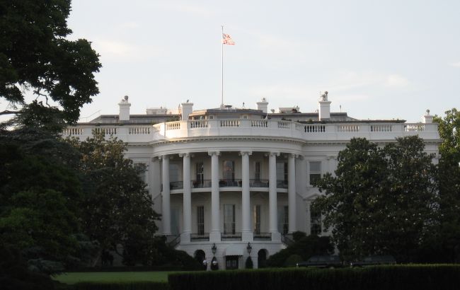 США могут ввести санкции против белорусских чиновников