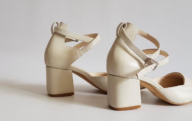 Хитовая обувь весны 2023: самые модные пары, которые должны быть в вашем шкафу