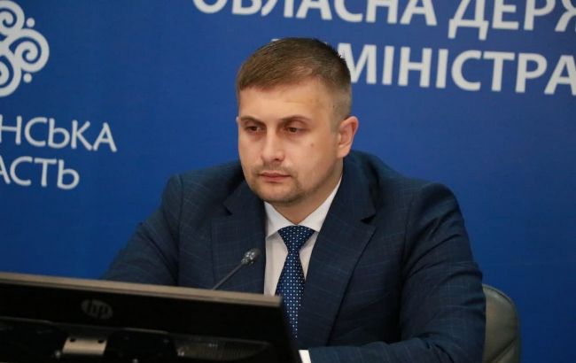 Довыборы в Раду. На округе в Херсонской области посчитали голоса: кто победил