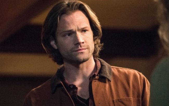 Зірку "Надприроднього" зламали в Twitter