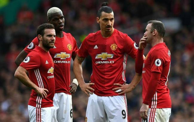 Сельта - Манчестер Юнайтед: анонс матча