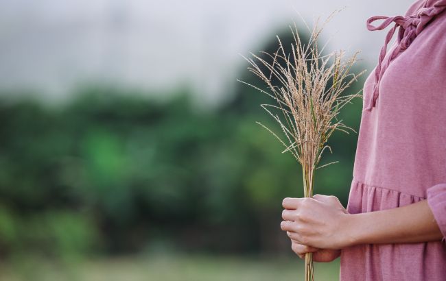 Свято 4 вересня: головні традиції, прикмети, що робити не можна і кого привітати з Днем ангела