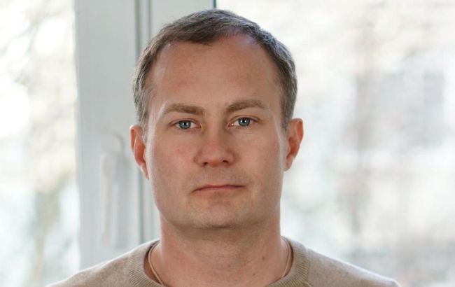 Обмен пленными заблокирован: в ТКГ назвали требование боевиков