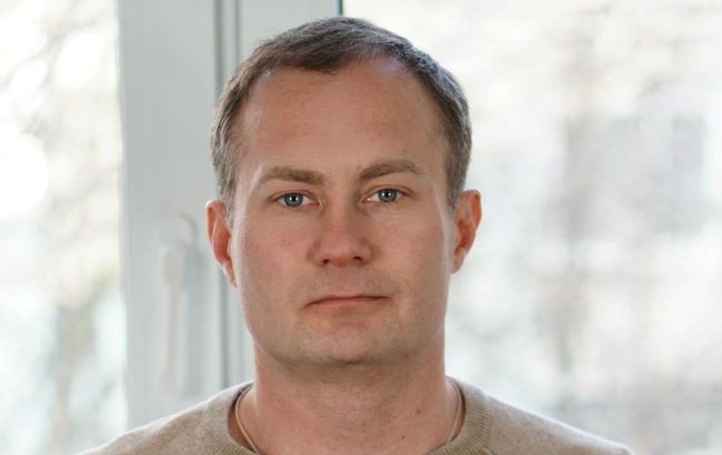 Россия стремится законсервировать конфликт на Донбассе, - Гармаш