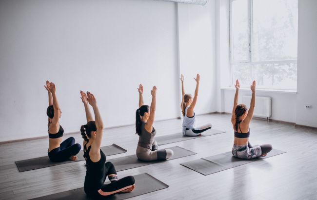 Три види фізичної активності, які покращують здоров'я мозку в будь-якому віці