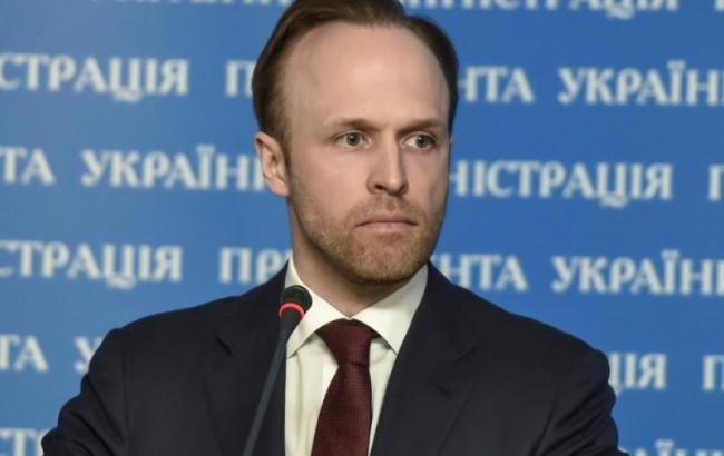 В АПУ надеются на положительное заключение КСУ о изменениях в Конституцию в части правосудия