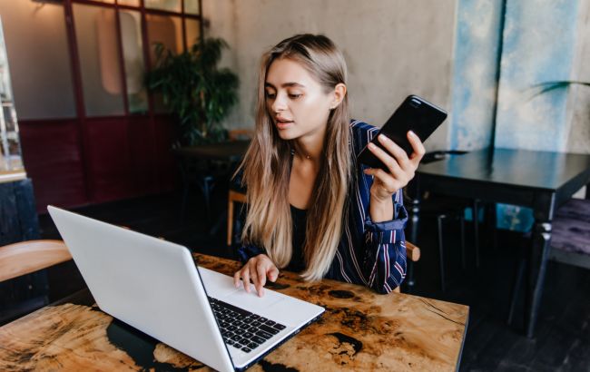 12 простых и быстрых способов передать файлы с Android на ПК