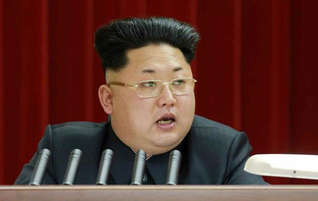 США мають намір заборонити своїм громадянам поїздки в Північну Корею, - Reuters