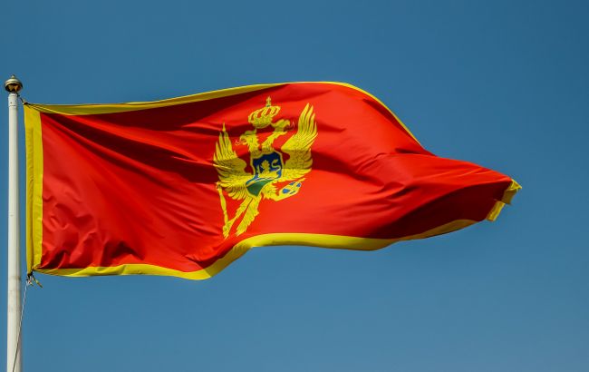 Черногория поддерживает желание Украины вступить в НАТО