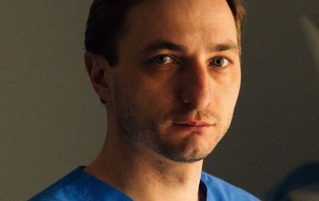 Полиция открыла дело по факту нападения на главврача Института рака