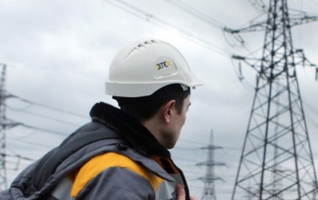 В ДТЭК рассказали об адаптации ветеранов при возвращении на работу