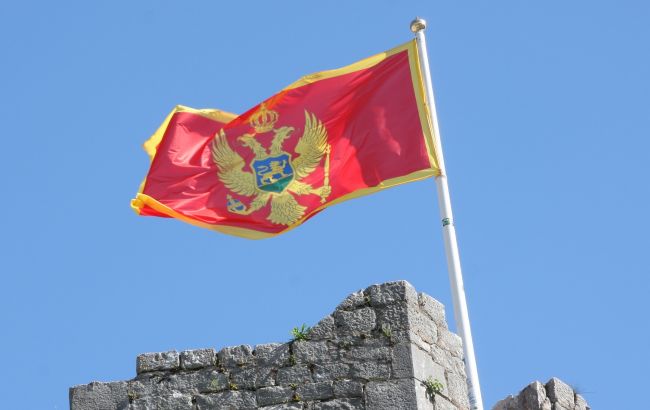 В Черногории отменили приговоры за попытку переворота в 2016 году