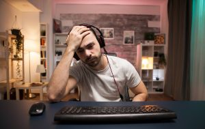 Чи забере ШІ вашу роботу? В мережі завірусився сайт-прогноз для всіх професій