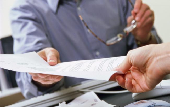 Минюст планирует внедрить частных судебных исполнителей до конца года