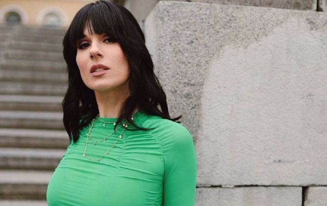 Маша Ефросинина впервые рассказала, как чуть&nbsp;не потеряла дочь: самый страшный день в жизни