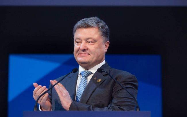 ЕНП одобрила резолюцию о разработке долгосрочного плана поддержки Украины