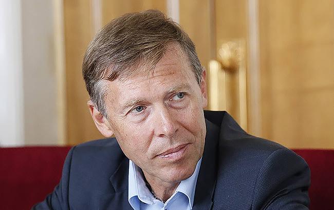 "Батьківщина" пропонує три кроки до зниження ціни на газ