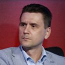 Олександр Коваленко