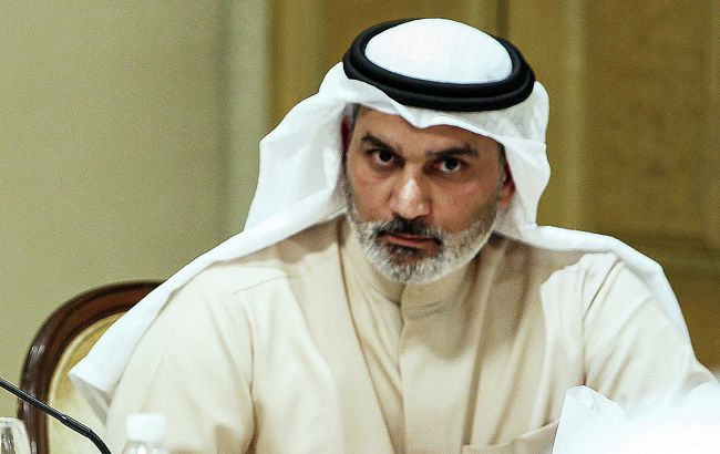 Избран новый генсек ОПЕК: кто им стал