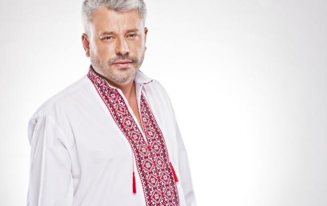 Нардеп Бублик вышел из "Свободы"