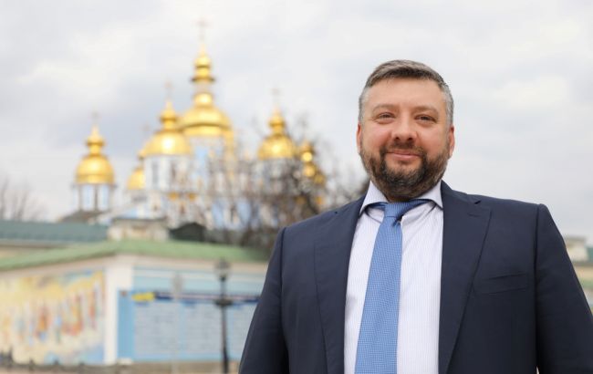 Кузнєцов під прицілом НАБУ: ким є нардеп із справи про корупцію на дронах