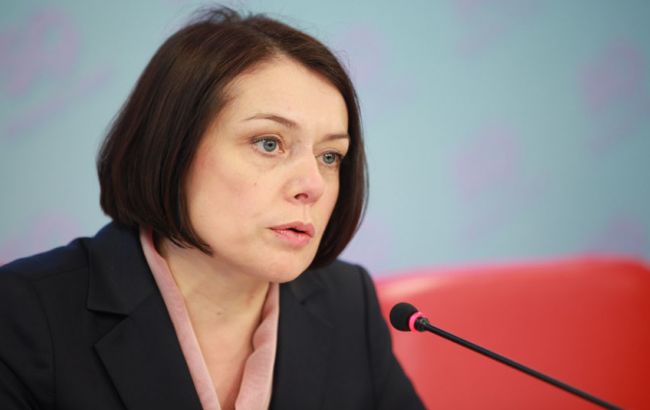 Правительство определило профессии общегосударственного значения