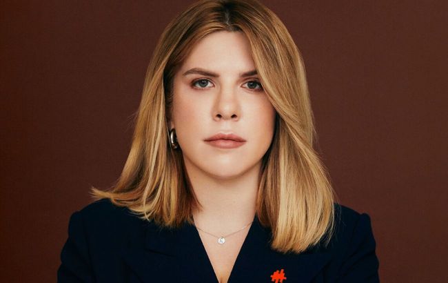 У "Голосі" прокоментували намір Притули вийти з партії