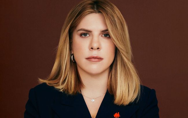 "Голос" инициирует внеочередное заседание Рады для увольнения Степанова, - Рудык