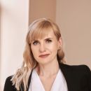 Надія Максимець