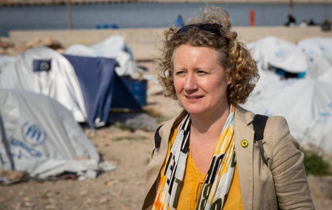 Європарламент підтримав введення санкцій ЄС проти Угорщини