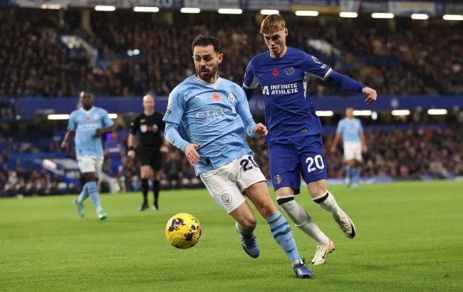 Старт Вуельти, Дерев'янченко на порозі титулу та гучний почин АПЛ: анонс вихідних у спорті