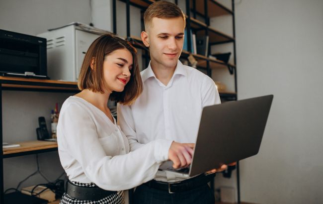 Не дайте себе обдурити. 5 ознак, що текст написав ШІ, а не людина