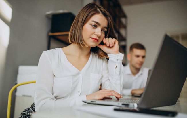 4 речі, за які ви не відповідаєте і даремно себе накручуєте