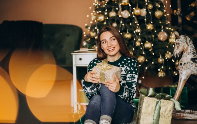 Последние дни декабря решают все: что нельзя делать перед Новым годом