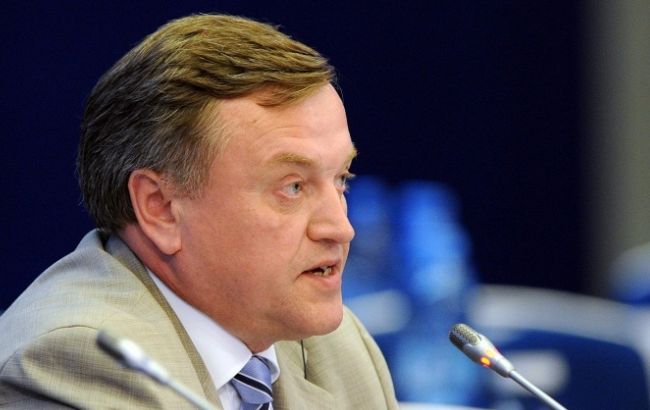 НТКУ разрешили назначать премии сотрудникам за подготовку к Евровидению-2017