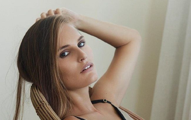 Алла Костромічова застрягла в Німеччині: долетіти до України не може, а жити &ndash; ніде