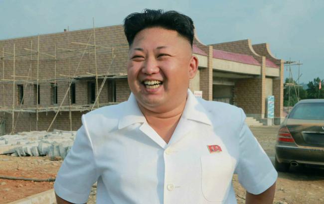 В Северной Корее выпустили собственный "iPad"