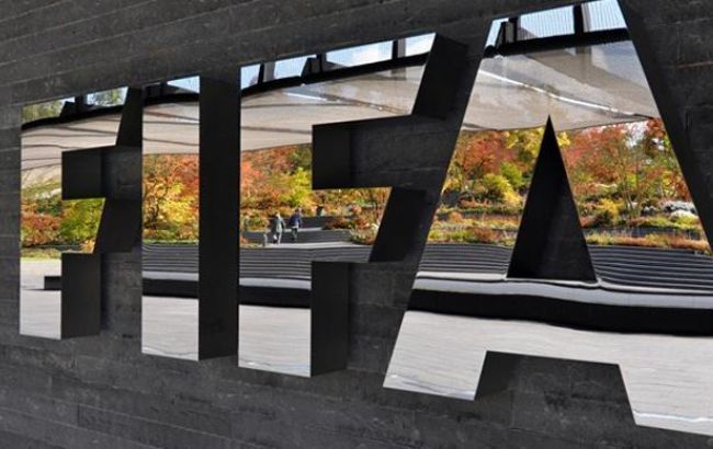Генпрокуратура Швейцарии изучит контракт ФИФА по продаже телеправ на ЧМ
