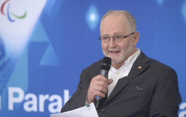 Российские паралимпийцы могут остаться без зимней Олимпиады-2018