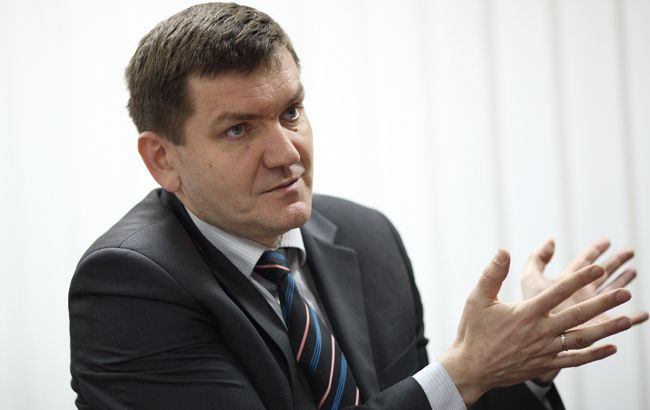 В ГПУ назвали число свидетелей, допрошенных по делам Майдана