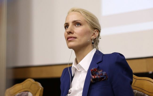 У НАБУ перевіряють законність покупки квартири нардепом Заліщук